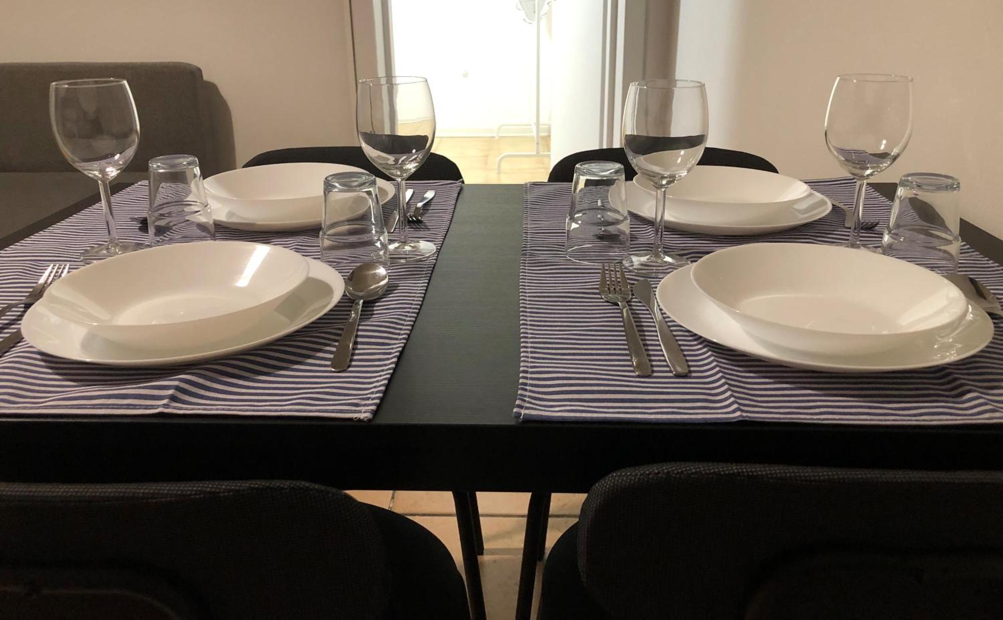 Home Vicolo Lavico Catania Eksteriør billede