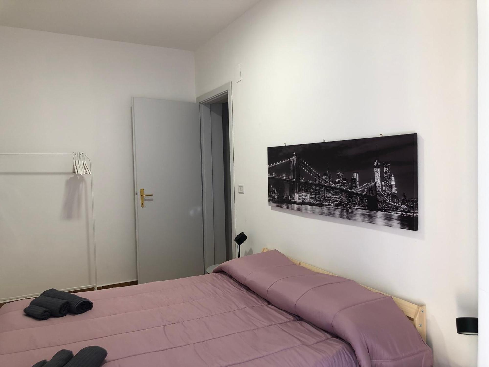 Home Vicolo Lavico Catania Eksteriør billede